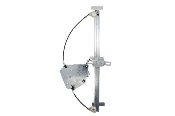 Macara geam fata dreapta electric, cu motor, 2 usi MERCEDES V 638/2, VITO 638 intre 1996-2003 [2]