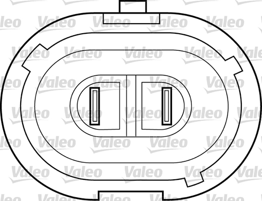 Macara geam Fata Dreapta (electric, cu motor, numar de usi: 2) potrivit IVECO DAILY III, DAILY IV, DAILY V; NISSAN INTERSTAR; OPEL MOVANO A; RENAULT MASCOTT, MASTER II, MASTER PRO 07.98- [3]