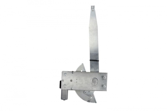 Macara geam fata dreapta electric, cu motor, numar usi 2 FORD TRANSIT intre 2000-2006 [2]