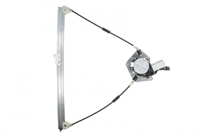 Macara geam fata dreapta electric, cu motor RENAULT MEGANE SCENIC, SCENIC I intre 1996-2003 [1]