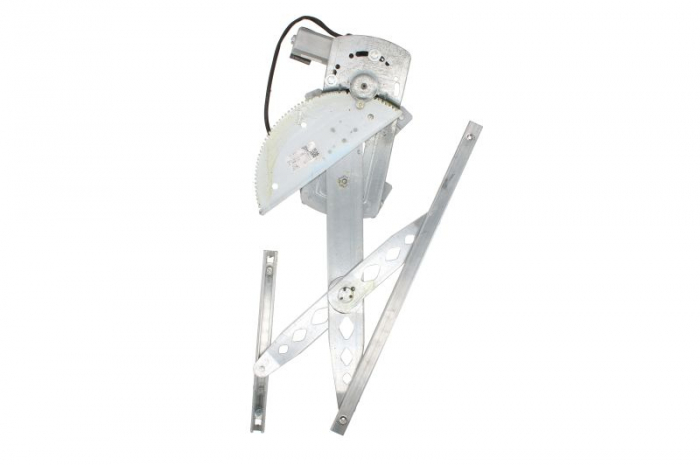 Macara geam fata dreapta electric, cu motor TOYOTA YARIS intre 2005-2014 [2]