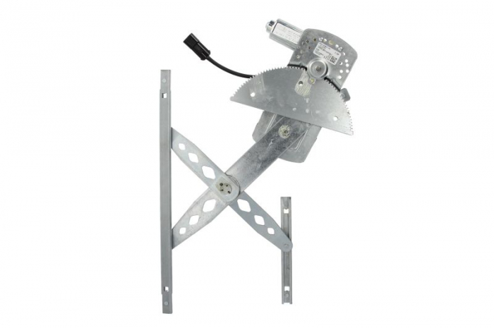 Macara geam fata dreapta electric, cu motor, TOYOTA YARIS, YARIS VERSO intre 1999-2005 [2]