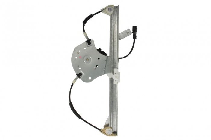 Macara geam fata dreapta electric, cu motoras ALFA ROMEO 155 FIAT TEMPRA, TIPO intre 1987-1997 [2]