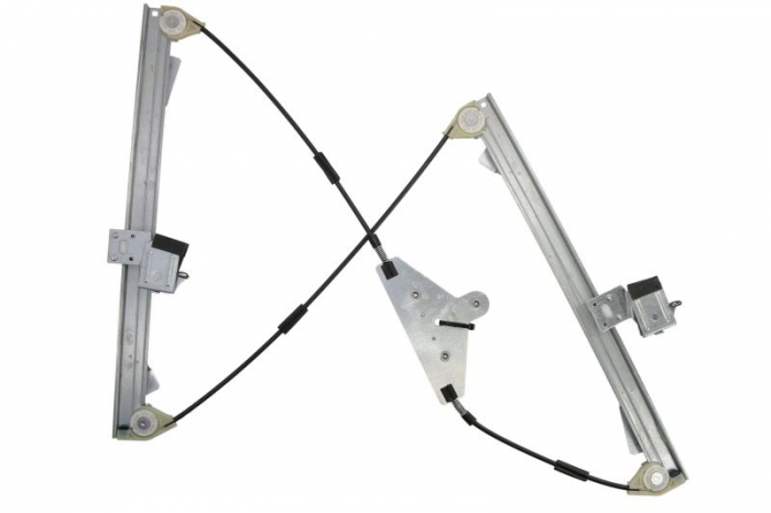Macara geam fata dreapta electric, fara motoras, 4 usi KIA CEE'D, CEE'D SW intre 2006-2012 [2]