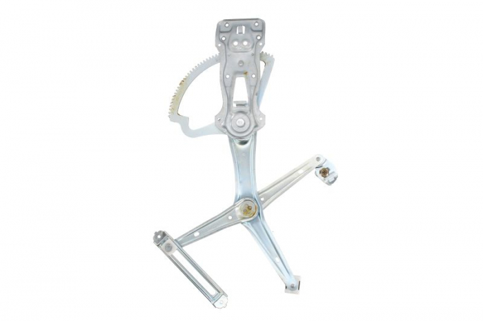 Macara geam fata dreapta electric, fara motoras, 4 usi MERCEDES Clasa E T-MODEL S210, E W210 intre 1995-2003 [2]