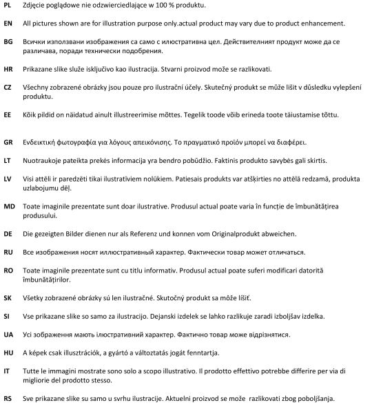 Macara geam Fata Stanga (electric, fara motoras, numar de usi: 4) potrivit AUDI A1 09.11-10.18 [3]