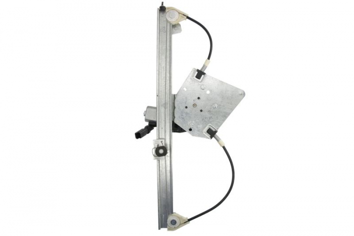 Macara geam fata stanga electric, cu motor, numar usi 4 CITROEN XANTIA intre 1993-2003 [2]