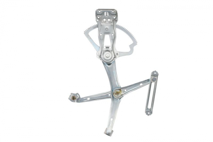 Macara geam fata stanga electric, fara motoras MERCEDES Clasa E T-MODEL S210, E W210 intre 1995-2003 [1]