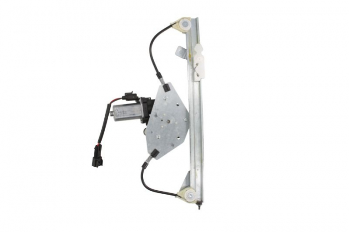 Macara geam FIAT 500 dupa 2007 [2]