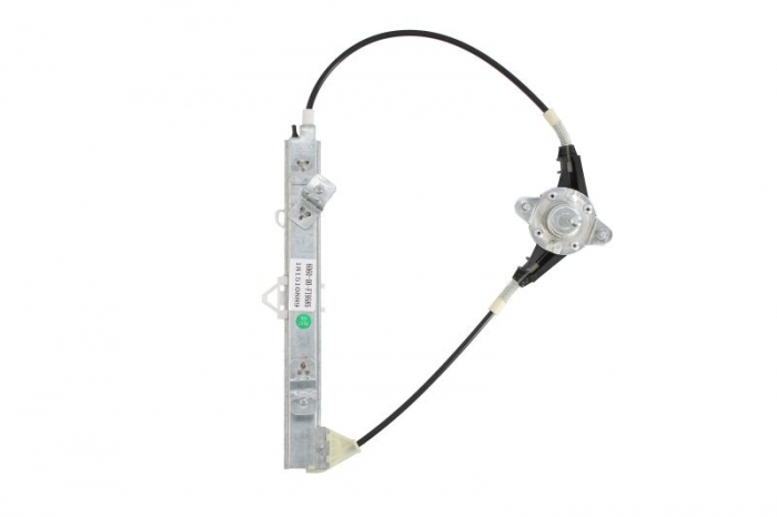 Macara geam FIAT Grande Punto dupa 2005 [3]