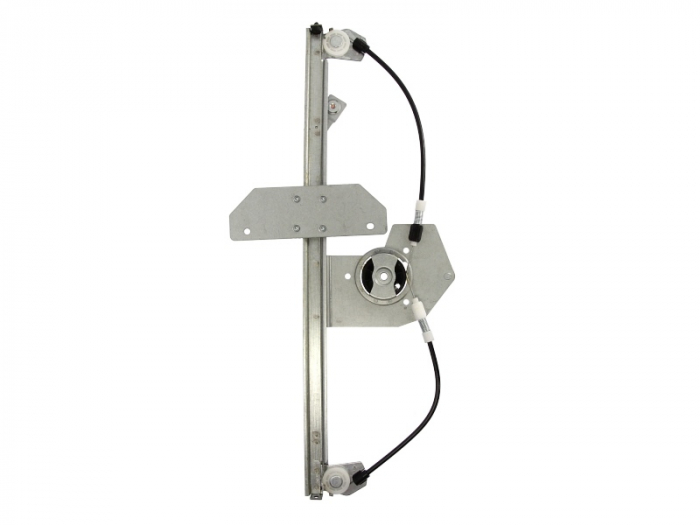 Macara geam PEUGEOT 207 2006-2015 [1]