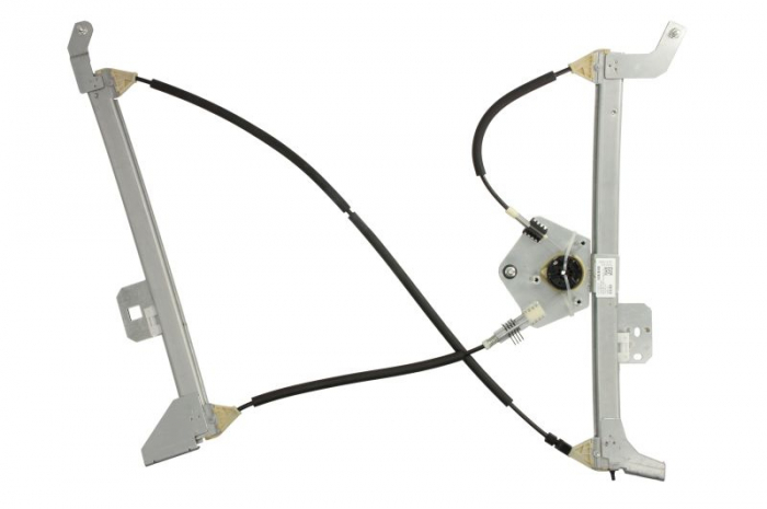Macara geam RENAULT Megane 2 2003-2009 [1]
