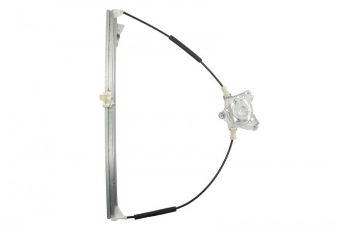 Macara geam RENAULT Megane Scenic 1996-2003 [2]