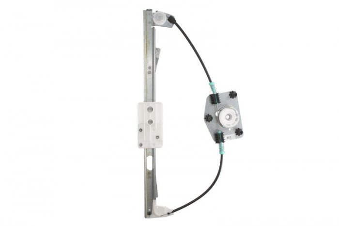 Macara geam SKODA OCTAVIA 1 (1U) 1996-2013 [3]