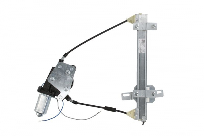 Macara geam spate dreapta electric, cu motor, 4 usi NISSAN TERRANO II intre 1992-2007 [2]