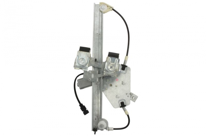 Macara geam spate dreapta electric, cu motoras SEAT CORDOBA VW POLO, POLO CLASSIC intre 1994-2002 [2]