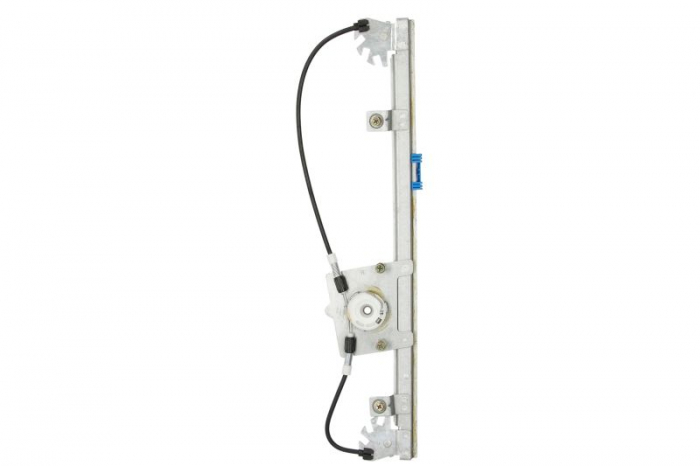 Macara geam spate dreapta electric, fara motoras OPEL VECTRA B, VECTRA C, VECTRA C GTS intre 1995-2009 [3]