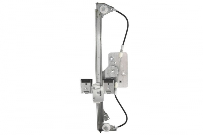 Macara geam Spate Dreapta (electric, fara motoras) potrivit CITROEN C4 GRAND PICASSO II, C4 PICASSO II, C4 SPACETOURER, GRAND C4 SPACETOURER 02.13- [1]