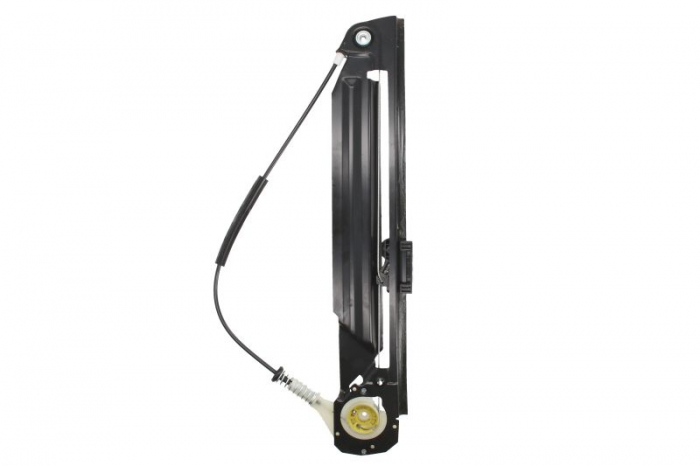 Macara geam spate stanga electric, fara motoras, 4/5 usi,BMW Seria 5 E39 intre 1995-2004 [1]