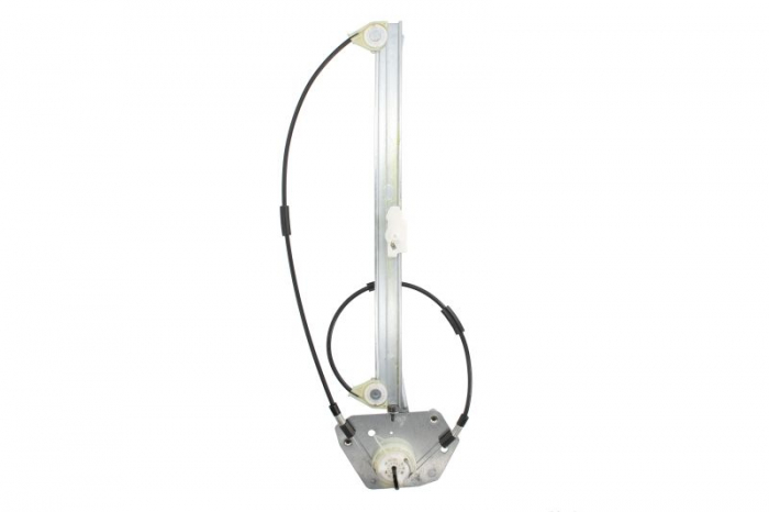 Macara geam spate stanga electric, fara motoras RENAULT ESPACE 4 IV dupa 2002 [3]
