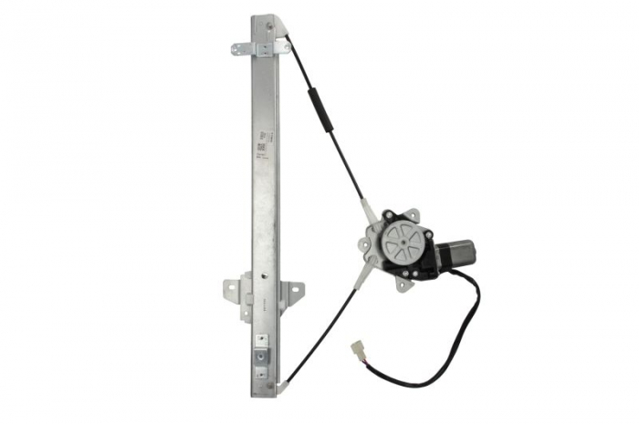 Macara geam SUZUKI VITARA (ET, TA) dupa 1988 [3]