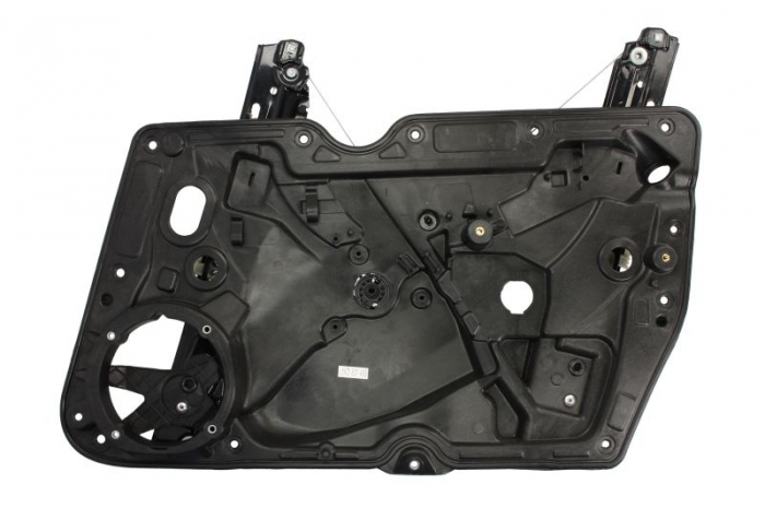 Macara geam VW GOLF 6 2008-2013 [1]