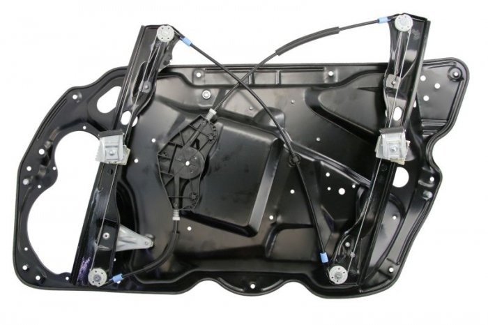 Macara geam VW PASSAT B6 (3C) 2005-2011 [2]