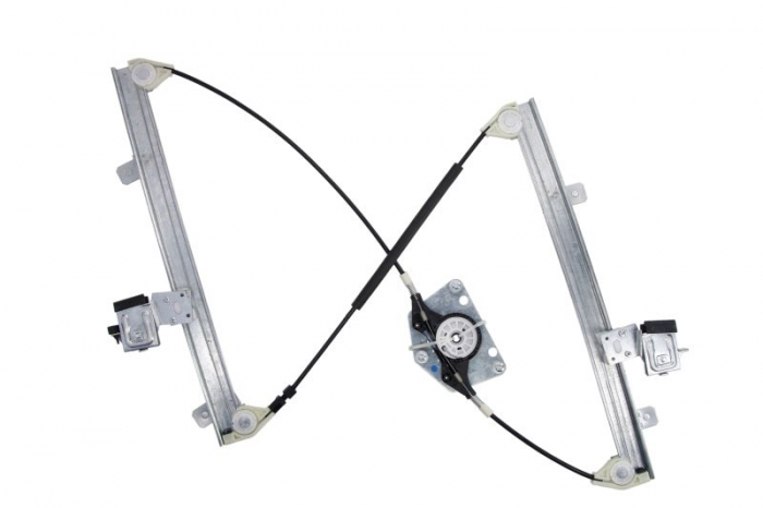 Macara geam VW PASSAT B6 (3C) 2005-2011 [3]