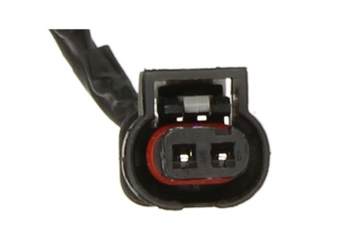 Maner capac portbagaj potrivit OPEL INSIGNIA A, INSIGNIA A COUNTRY, INSIGNIA B, INSIGNIA B COUNTRY, INSIGNIA B GRAND SPORT 1.4-2.8 dupa 2008 [3]