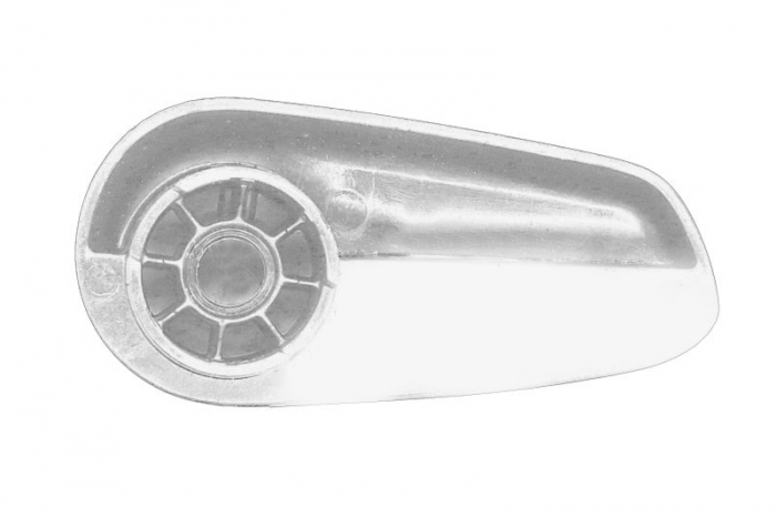 Maner deschidere capota FORD GALAXY, MONDEO IV, S-MAX intre 2006-2015 [2]
