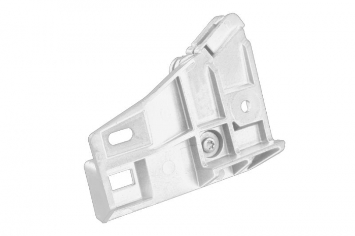 Maner deschidere capota VW CADDY III, TOURAN intre 2003-2015 [2]