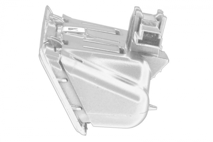 Maner portbagaj BMW Seria 3 (E90), 3 (E91), 5 (E60), X5 (E70), X6 (E71, E72) 1.6-5.0 intre 2001-2014 [2]