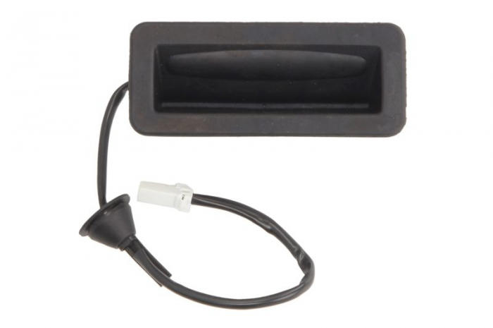 Maner portbagaj cu conector, FORD C-MAX, FOCUS 2003-2019 [3]