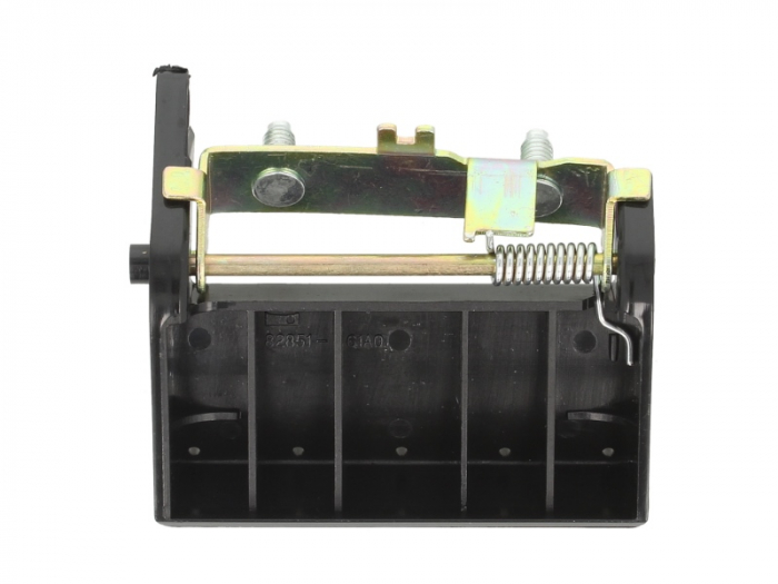 Maner portbagaj SUZUKI VITARA 07.88-03.98 [2]