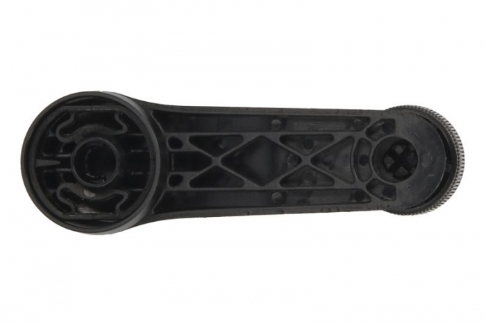 Maner ridicare geam Dreapta/Stanga potrivit MERCEDES SPRINTER 2-T B901, B902, SPRINTER 3-T B903, SPRINTER 4-T B904, SPRINTER 5-T B905, SPRINTER B905 dupa 1990 [2]