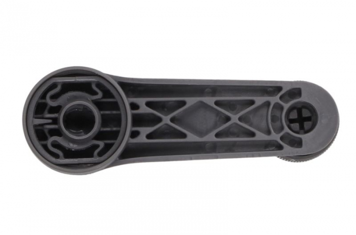 Maner ridicare geam potrivit MERCEDES SPRINTER 2-T B901, B902, SPRINTER 3-T B903, SPRINTER 4-T B904, SPRINTER 5-T B905, SPRINTER B905; SKODA FABIA I dupa 1990 [2]