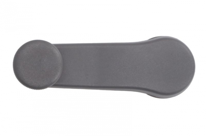 Maner ridicare geam potrivit MERCEDES SPRINTER 2-T B901, B902, SPRINTER 3-T B903, SPRINTER 4-T B904, SPRINTER 5-T B905, SPRINTER B905; SKODA FABIA I dupa 1990 [1]