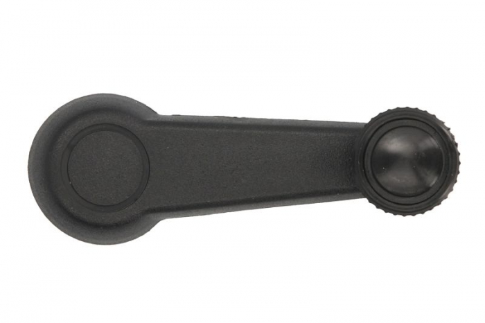 Maner ridicare geam potrivit VW CADDY I, GOLF I, JETTA I, LT 28-35 I, LT 40-55 I, TRANSPORTER III 1974-1996 [1]