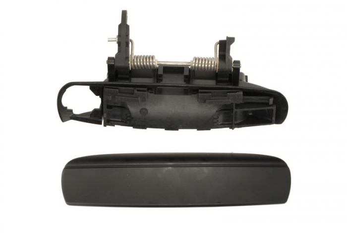 Maner usa AUDI A3 (8P1) 1997-2008 [2]