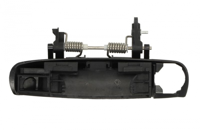 Maner usa AUDI A3 (8P1) 1997-2012 [2]
