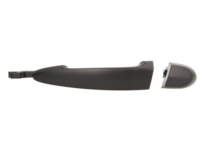 Maner usa BMW Seria 3 (E90) 2004-2014 [3]