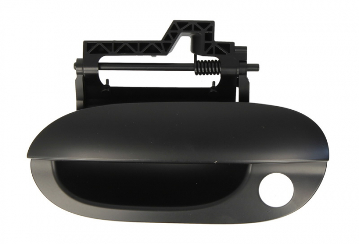 Maner usa BMW Seria 5 (E39) 1995-2003 [3]