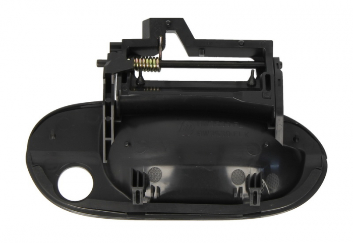 Maner usa BMW Seria 5 (E39) 1995-2003 [2]