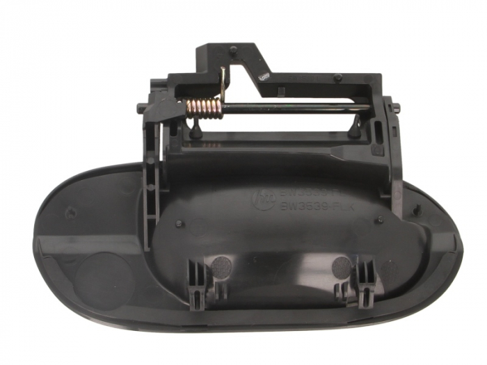 Maner usa BMW Seria 5 (E39) 1995-2003 [2]