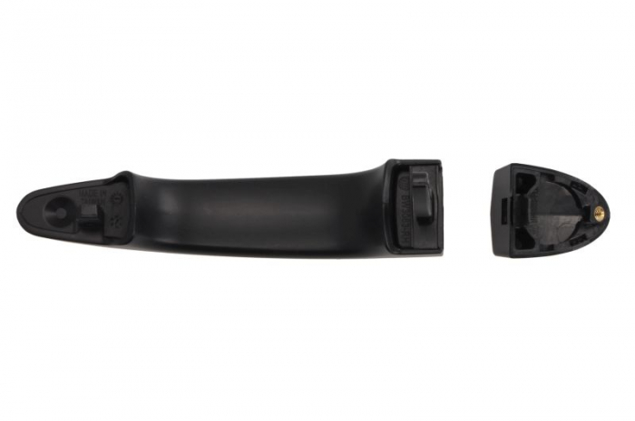 Maner usa BMW Seria X3 (E83) 2004-2010 [2]