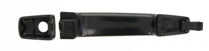 Maner usa CHEVROLET AVEO limuzina (T250, T255) 2005-2012 [2]