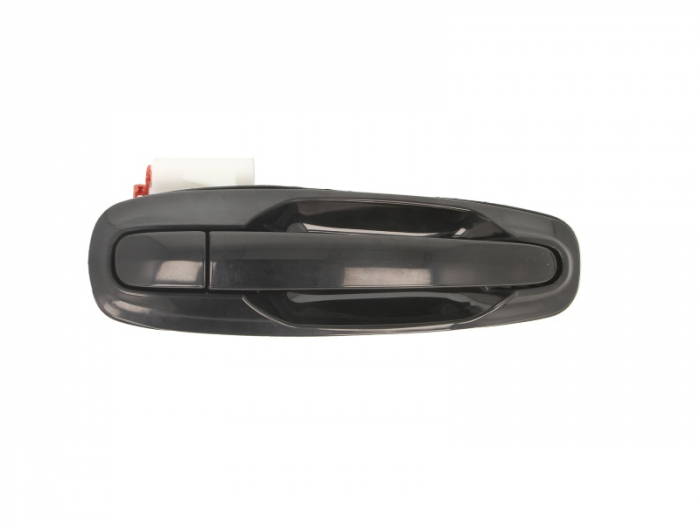 Maner usa CHEVROLET LACETTI (J200) 2003-2009 [1]