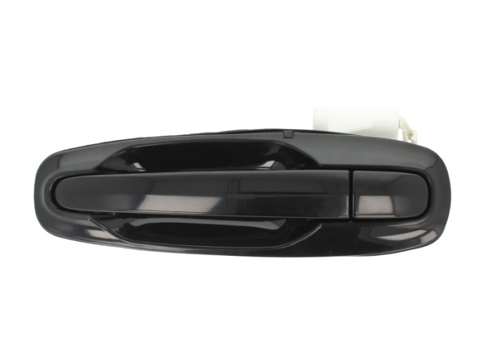 Maner usa CHEVROLET LACETTI (J200) 2003-2009 [3]