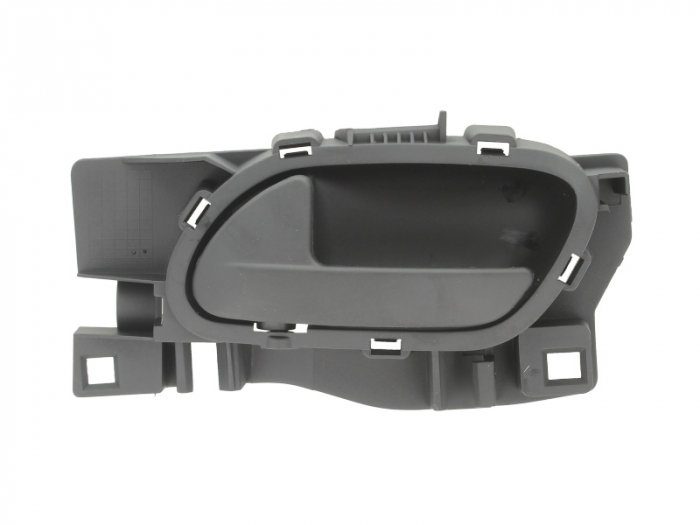 Maner usa Citroen BERLINGO (B9) dupa 2007 [1]