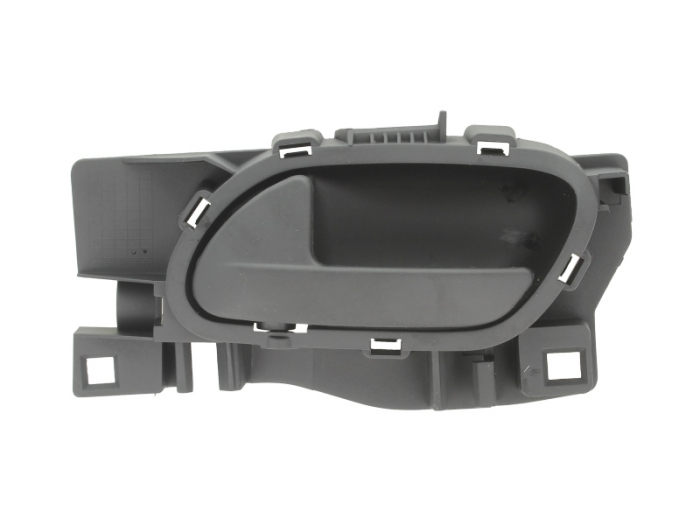 Maner usa Citroen BERLINGO (B9) dupa 2007 [3]